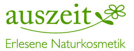 Shop Auszeit